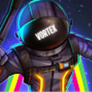 Meet your Posher, Vfn